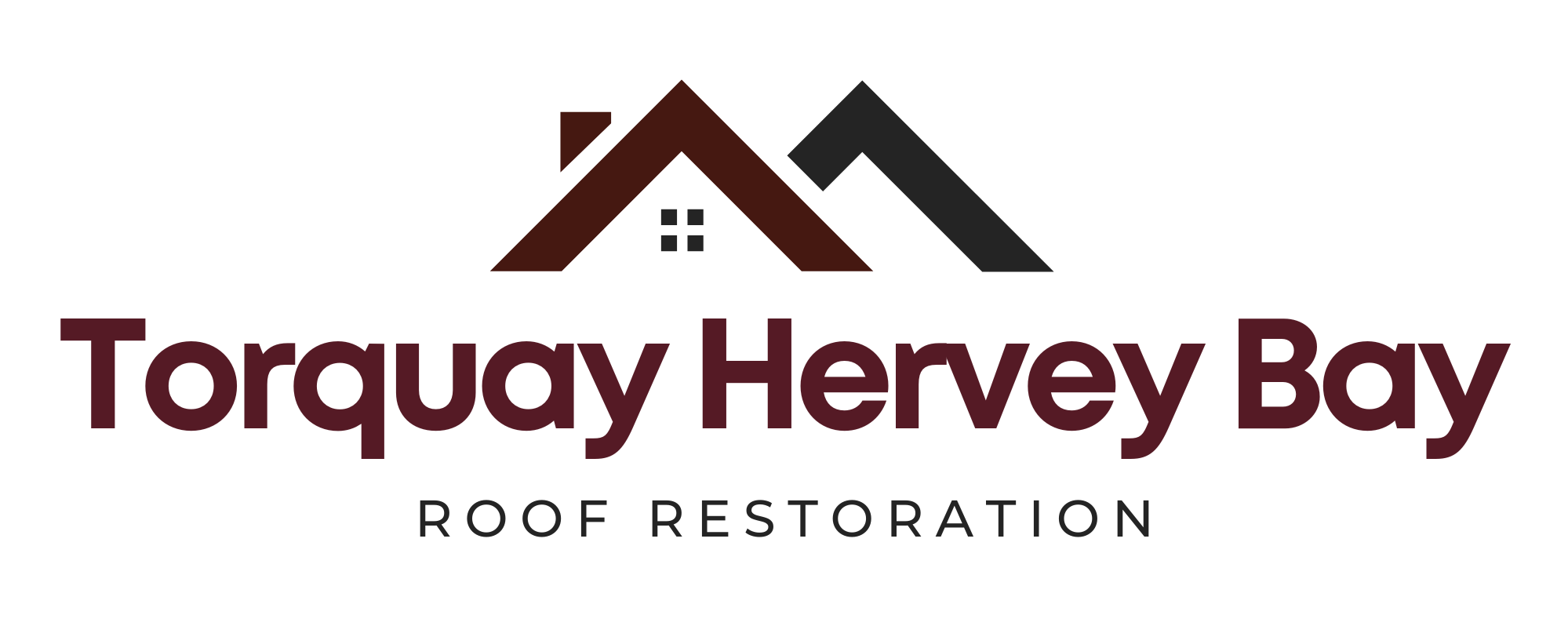 Torquay Hervey Bay Roof Restoration